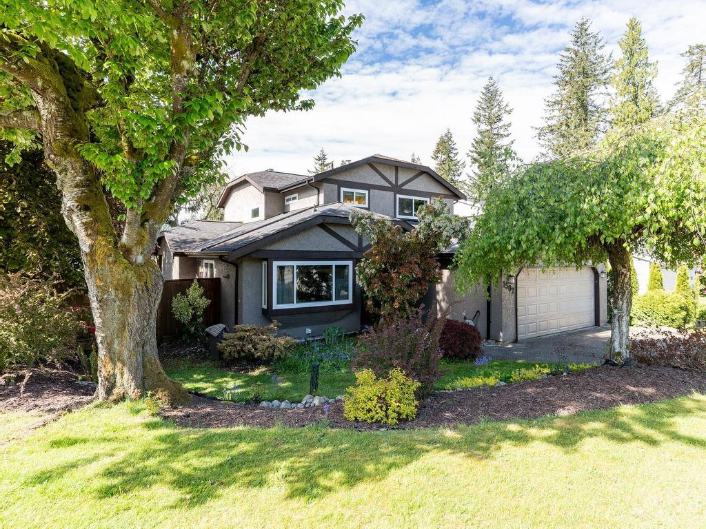 









1502


Fernwood

Place,
Port Moody,




BC
V3H 4A6

