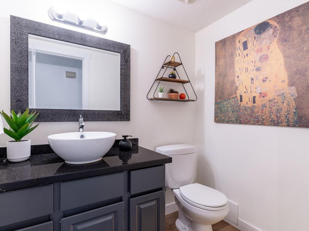 









1502


Fernwood

Place,
Port Moody,




BC
V3H 4A6

