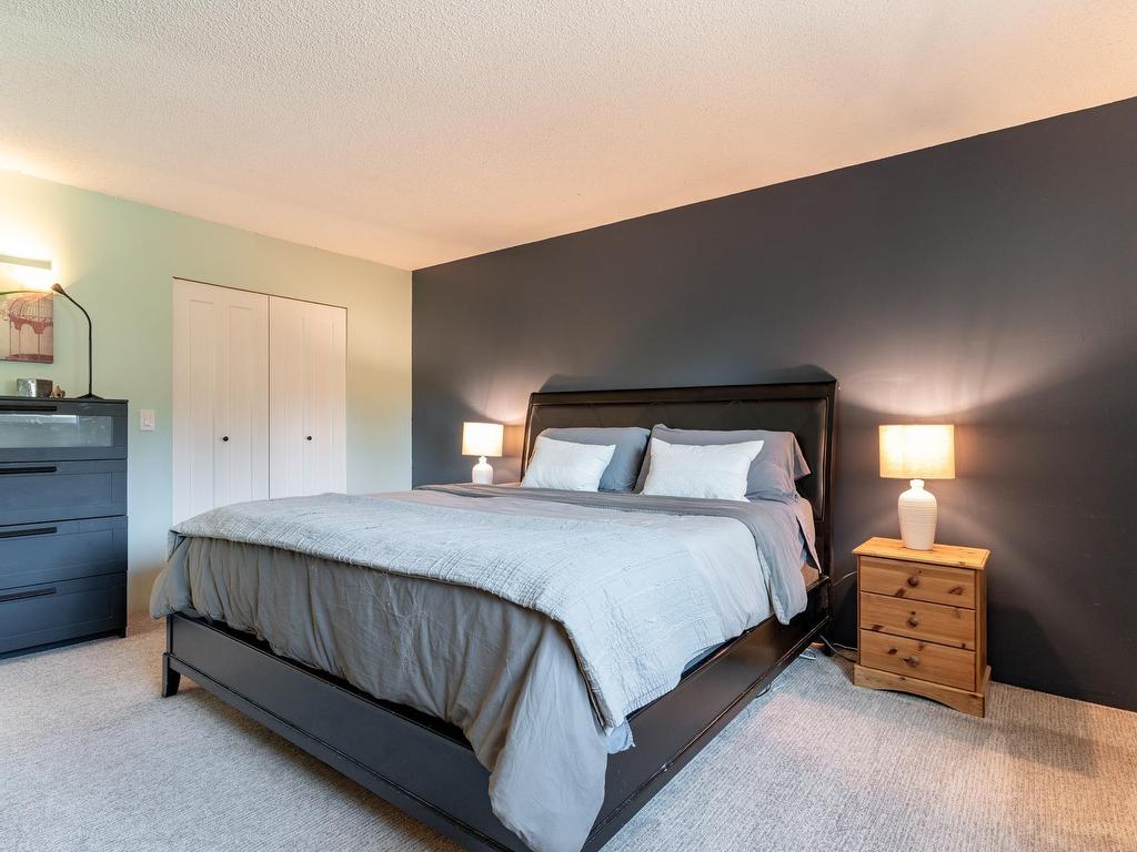 









1502


Fernwood

Place,
Port Moody,




BC
V3H 4A6

