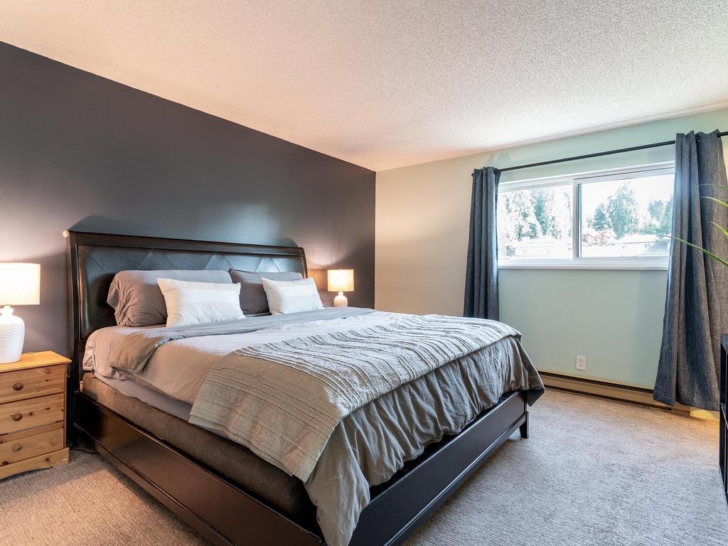 









1502


Fernwood

Place,
Port Moody,




BC
V3H 4A6

