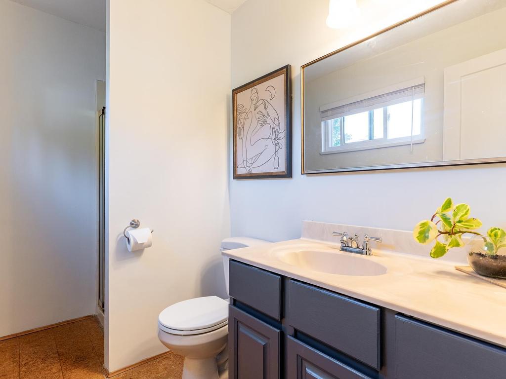 









1502


Fernwood

Place,
Port Moody,




BC
V3H 4A6


