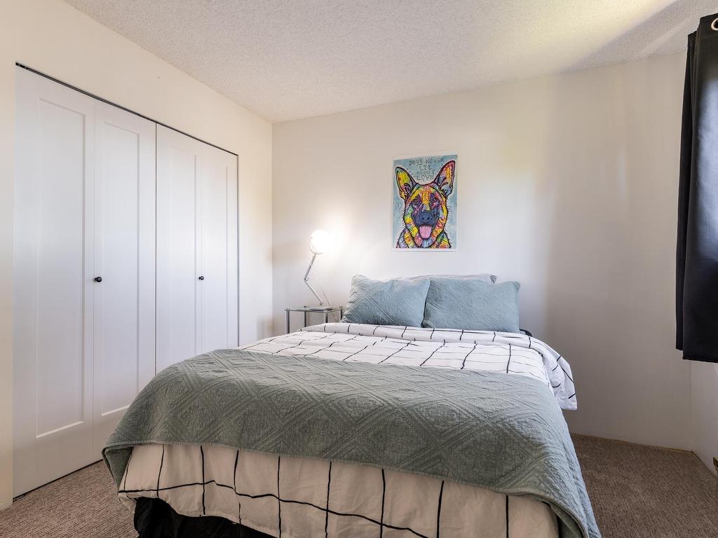 









1502


Fernwood

Place,
Port Moody,




BC
V3H 4A6

