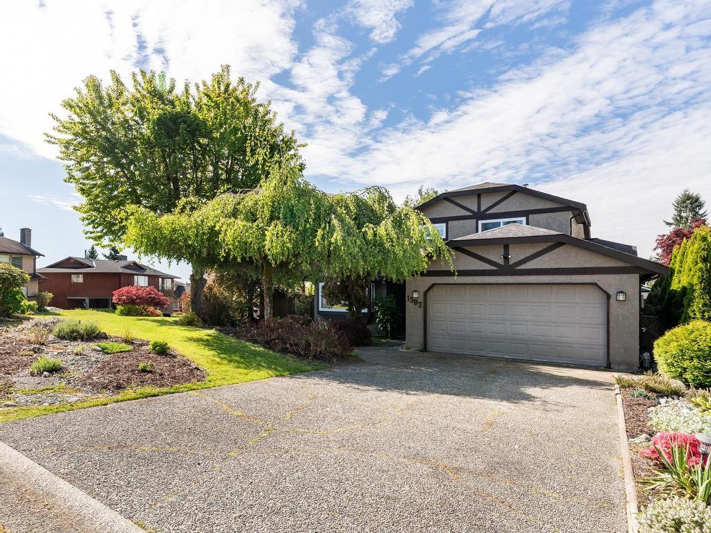 









1502


Fernwood

Place,
Port Moody,




BC
V3H 4A6

