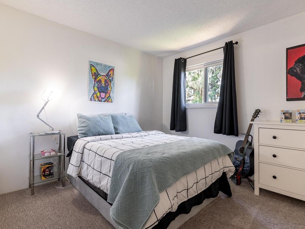 









1502


Fernwood

Place,
Port Moody,




BC
V3H 4A6

