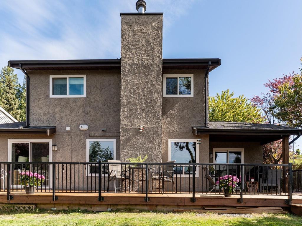 









1502


Fernwood

Place,
Port Moody,




BC
V3H 4A6

