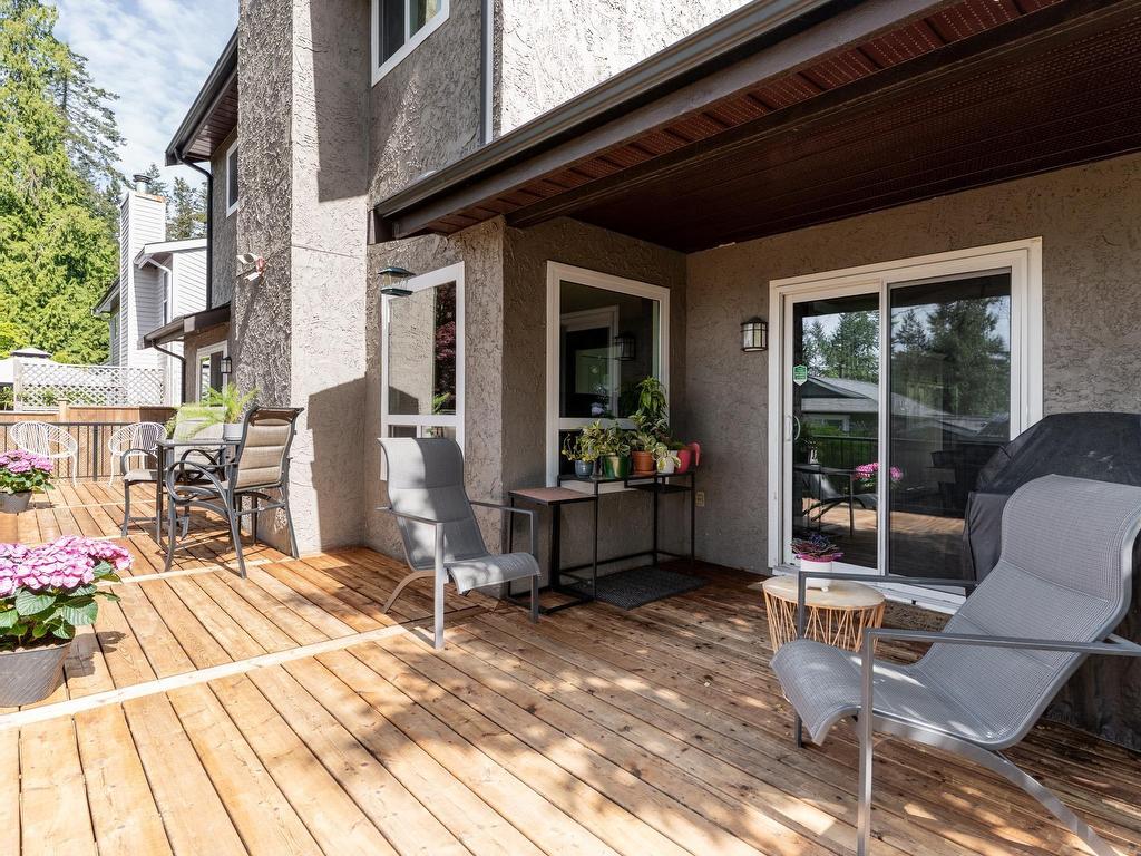 









1502


Fernwood

Place,
Port Moody,




BC
V3H 4A6


