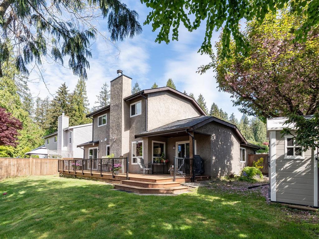 









1502


Fernwood

Place,
Port Moody,




BC
V3H 4A6

