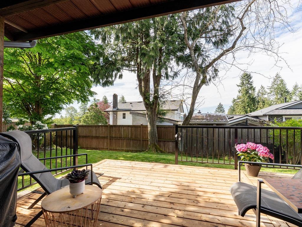 









1502


Fernwood

Place,
Port Moody,




BC
V3H 4A6

