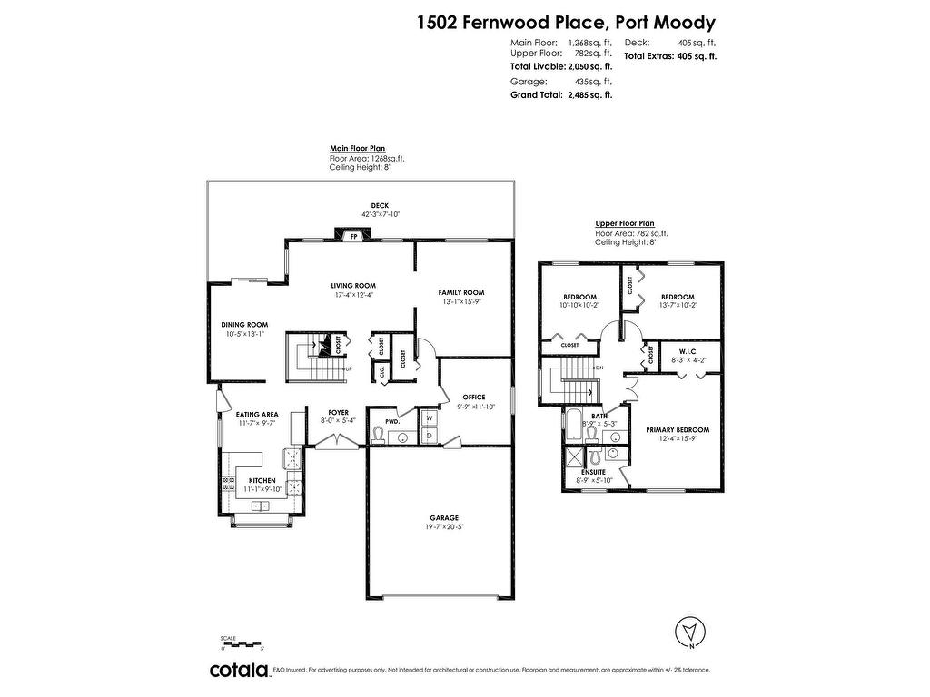 









1502


Fernwood

Place,
Port Moody,




BC
V3H 4A6

