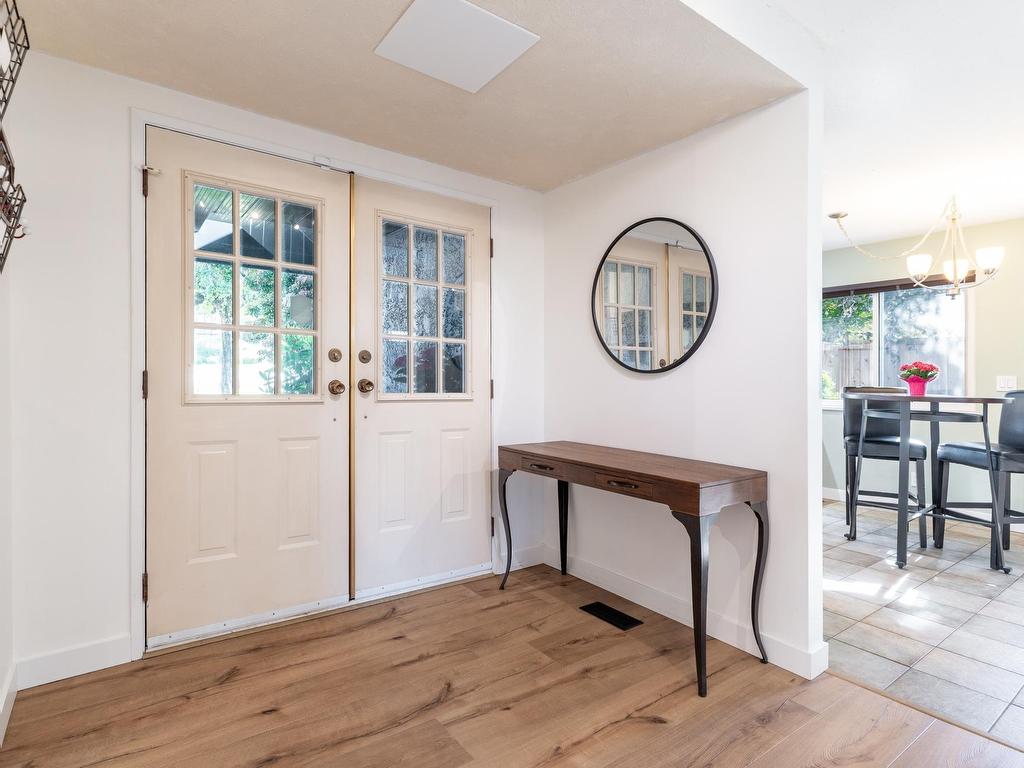 









1502


Fernwood

Place,
Port Moody,




BC
V3H 4A6

