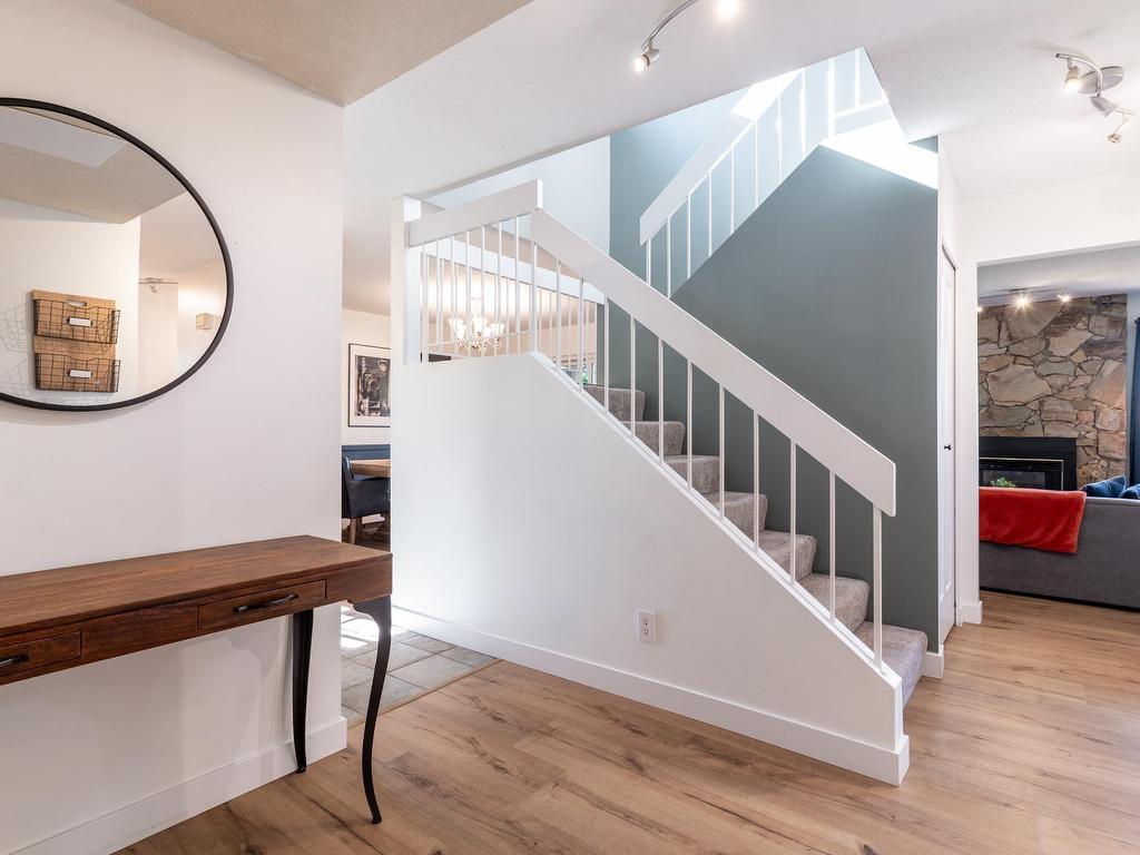 









1502


Fernwood

Place,
Port Moody,




BC
V3H 4A6

