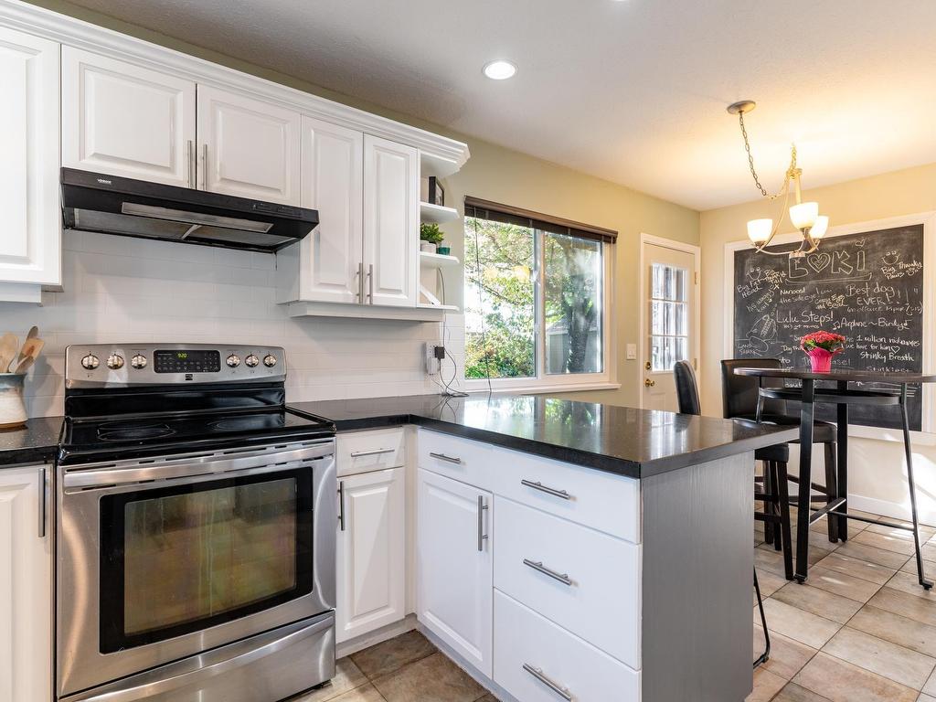 









1502


Fernwood

Place,
Port Moody,




BC
V3H 4A6

