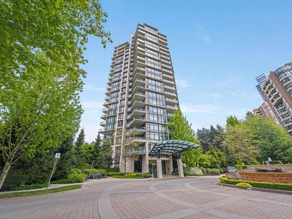 









6168


Wilson

Avenue, 1302,
Burnaby,




BC
V5H 0B2

