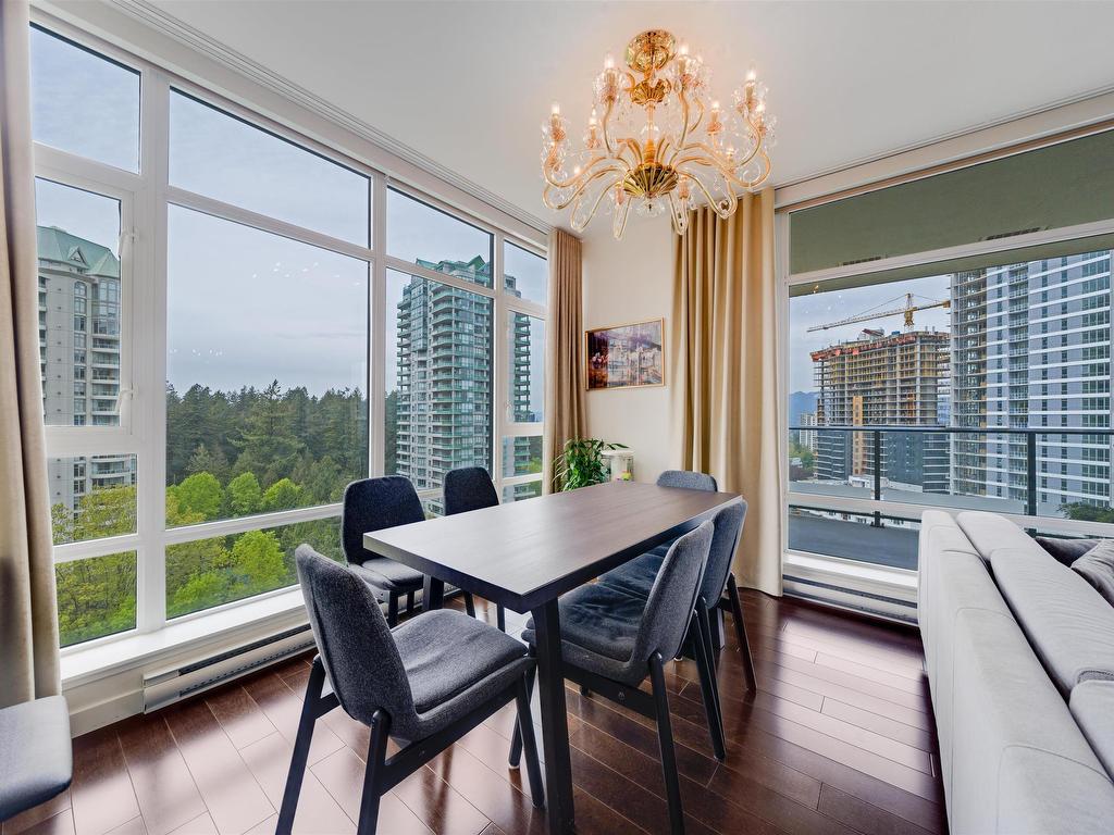 









6168


Wilson

Avenue, 1302,
Burnaby,




BC
V5H 0B2

