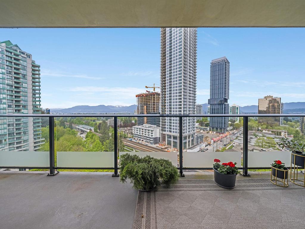 









6168


Wilson

Avenue, 1302,
Burnaby,




BC
V5H 0B2

