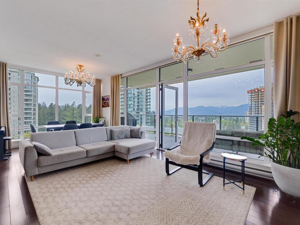 









6168


Wilson

Avenue, 1302,
Burnaby,




BC
V5H 0B2

