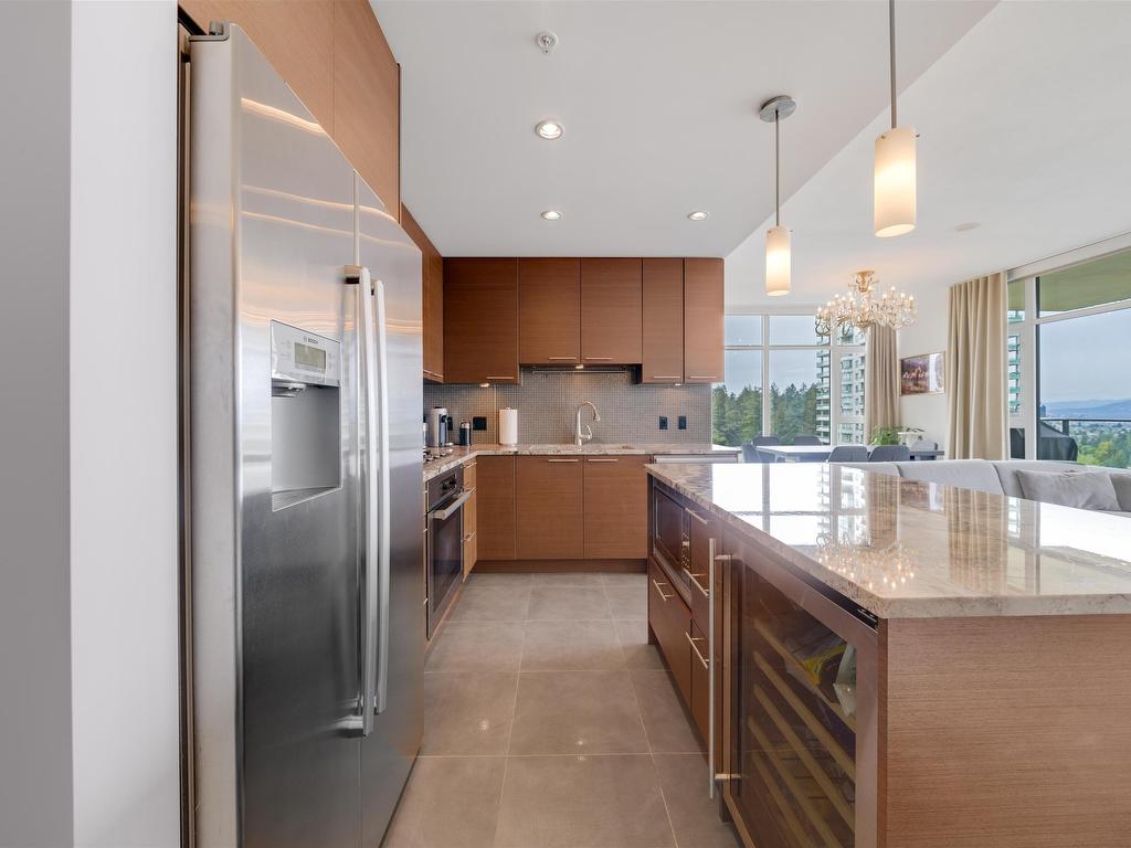 









6168


Wilson

Avenue, 1302,
Burnaby,




BC
V5H 0B2

