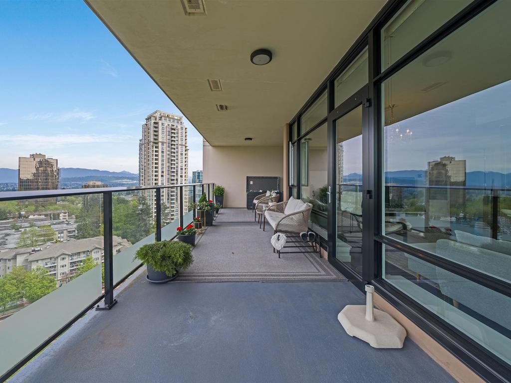









6168


Wilson

Avenue, 1302,
Burnaby,




BC
V5H 0B2

