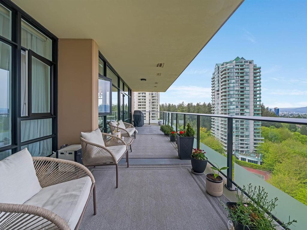 









6168


Wilson

Avenue, 1302,
Burnaby,




BC
V5H 0B2

