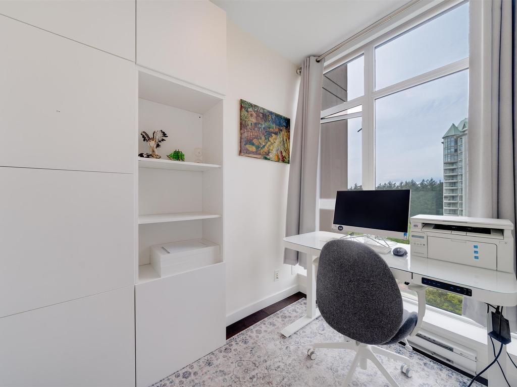 









6168


Wilson

Avenue, 1302,
Burnaby,




BC
V5H 0B2

