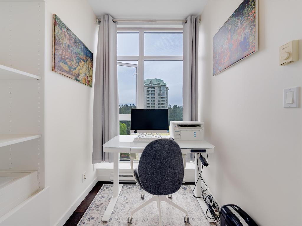 









6168


Wilson

Avenue, 1302,
Burnaby,




BC
V5H 0B2

