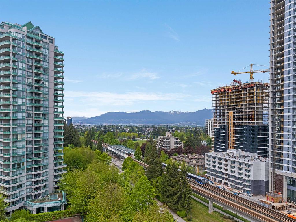 









6168


Wilson

Avenue, 1302,
Burnaby,




BC
V5H 0B2

