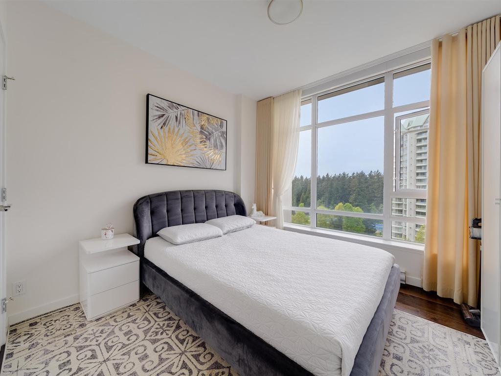 









6168


Wilson

Avenue, 1302,
Burnaby,




BC
V5H 0B2

