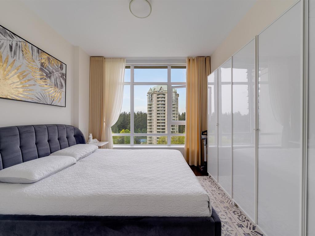 









6168


Wilson

Avenue, 1302,
Burnaby,




BC
V5H 0B2

