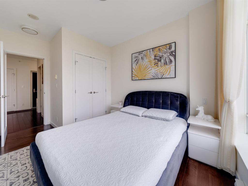 









6168


Wilson

Avenue, 1302,
Burnaby,




BC
V5H 0B2

