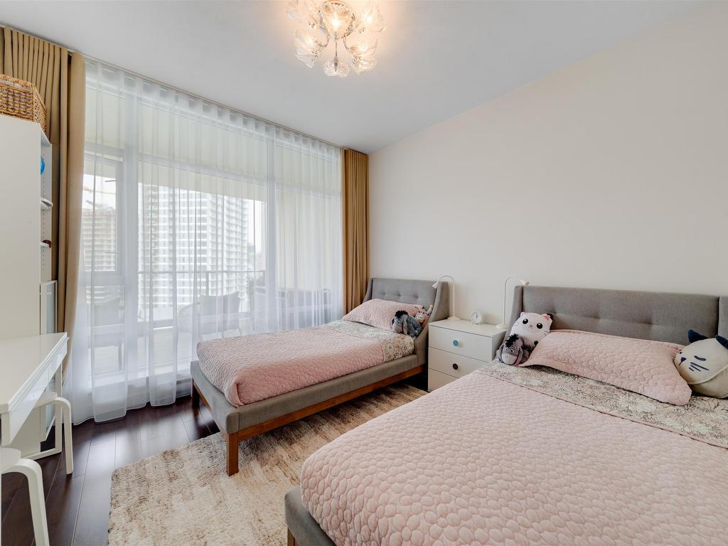 









6168


Wilson

Avenue, 1302,
Burnaby,




BC
V5H 0B2

