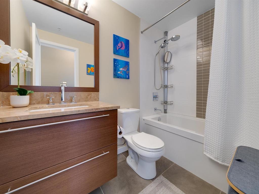 









6168


Wilson

Avenue, 1302,
Burnaby,




BC
V5H 0B2


