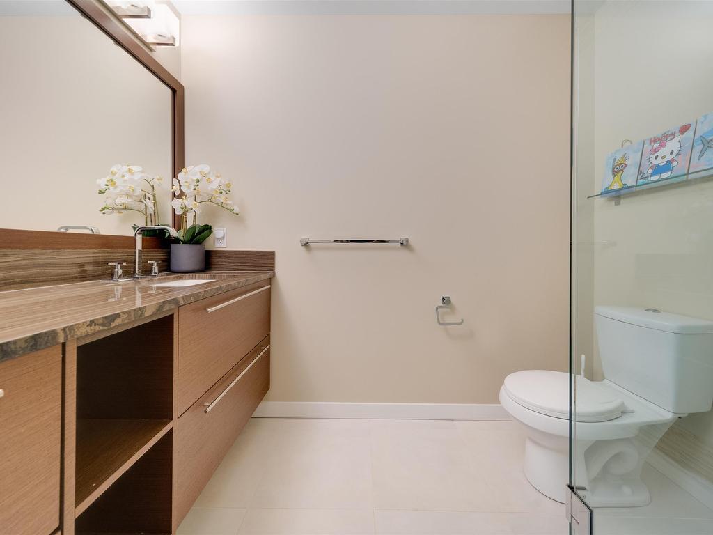 









6168


Wilson

Avenue, 1302,
Burnaby,




BC
V5H 0B2

