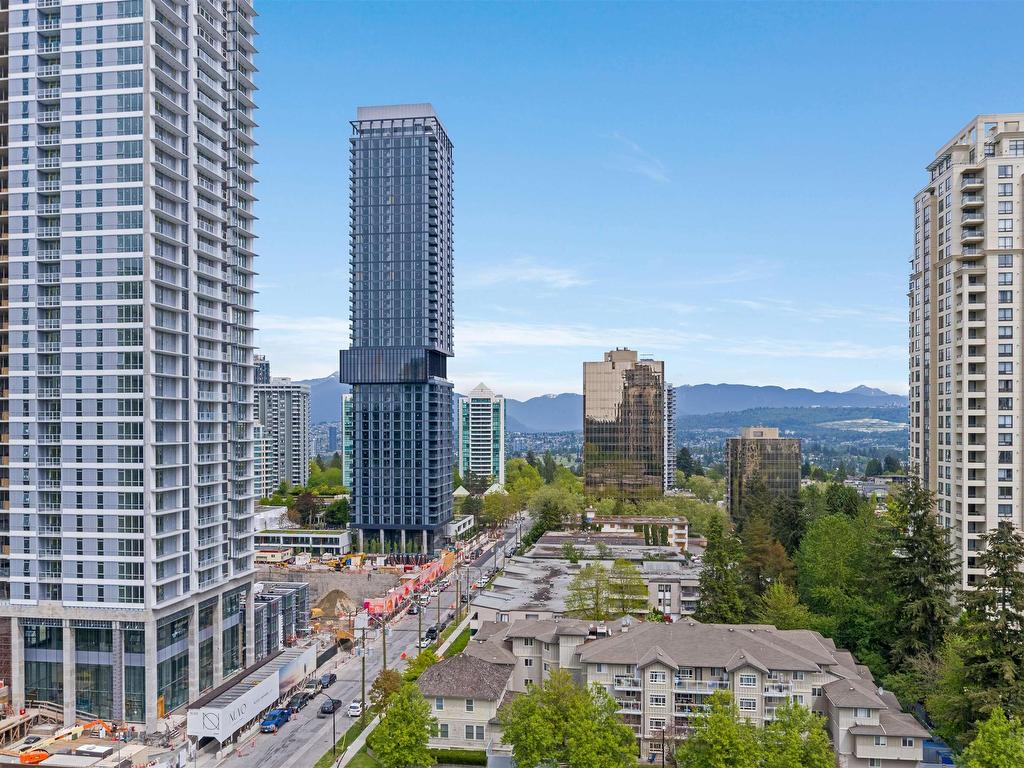









6168


Wilson

Avenue, 1302,
Burnaby,




BC
V5H 0B2

