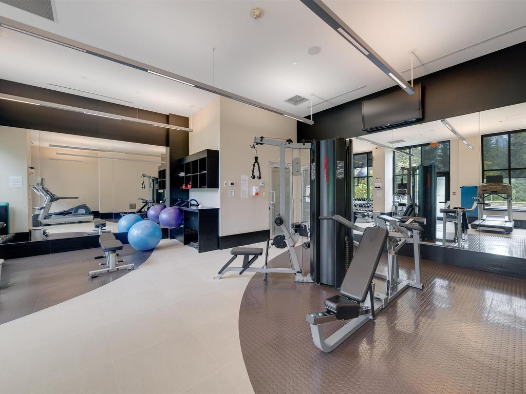 









6168


Wilson

Avenue, 1302,
Burnaby,




BC
V5H 0B2

