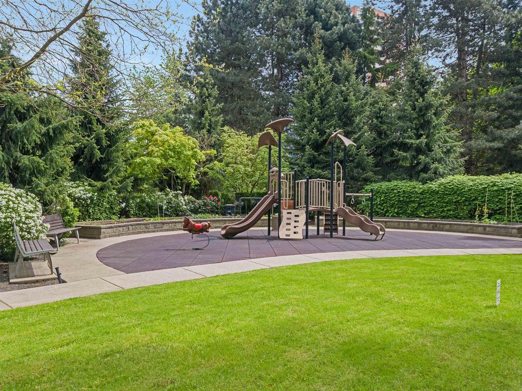 









6168


Wilson

Avenue, 1302,
Burnaby,




BC
V5H 0B2

