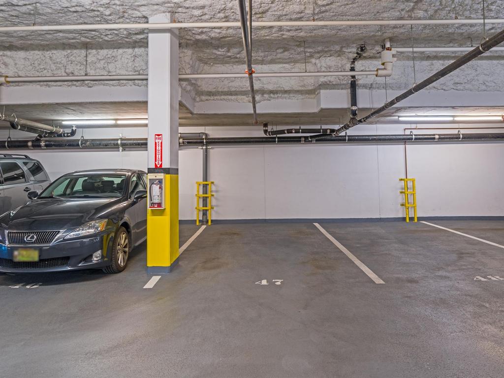 









6168


Wilson

Avenue, 1302,
Burnaby,




BC
V5H 0B2

