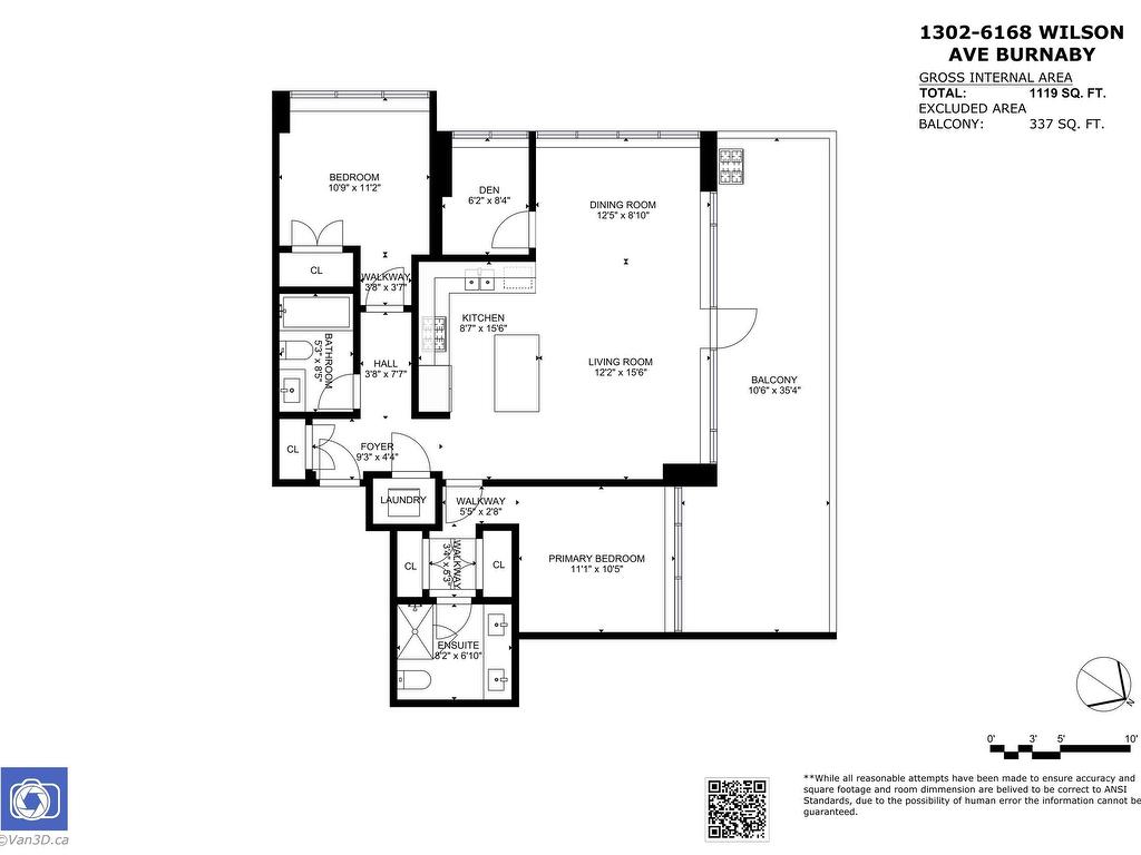 









6168


Wilson

Avenue, 1302,
Burnaby,




BC
V5H 0B2

