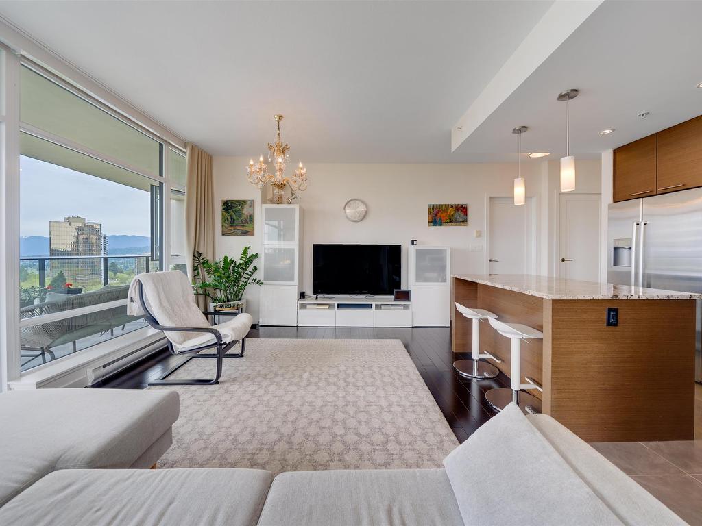 









6168


Wilson

Avenue, 1302,
Burnaby,




BC
V5H 0B2

