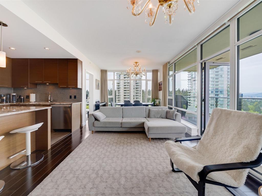 









6168


Wilson

Avenue, 1302,
Burnaby,




BC
V5H 0B2

