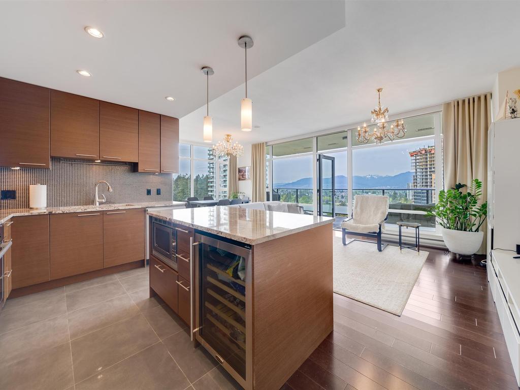 









6168


Wilson

Avenue, 1302,
Burnaby,




BC
V5H 0B2

