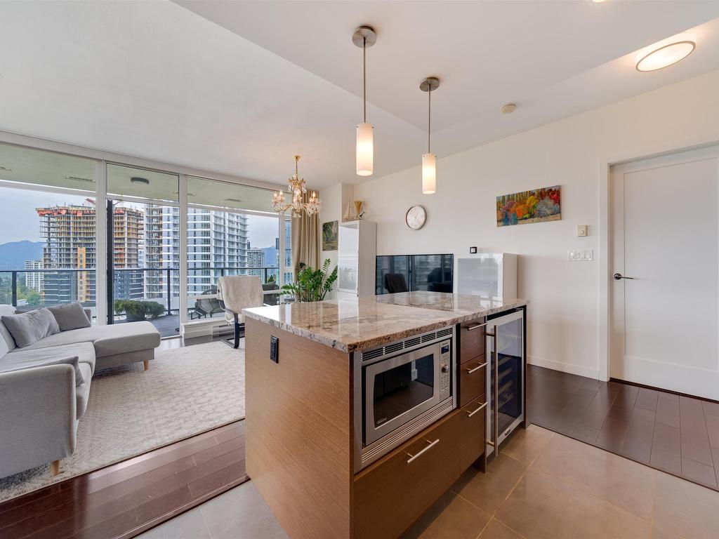 









6168


Wilson

Avenue, 1302,
Burnaby,




BC
V5H 0B2

