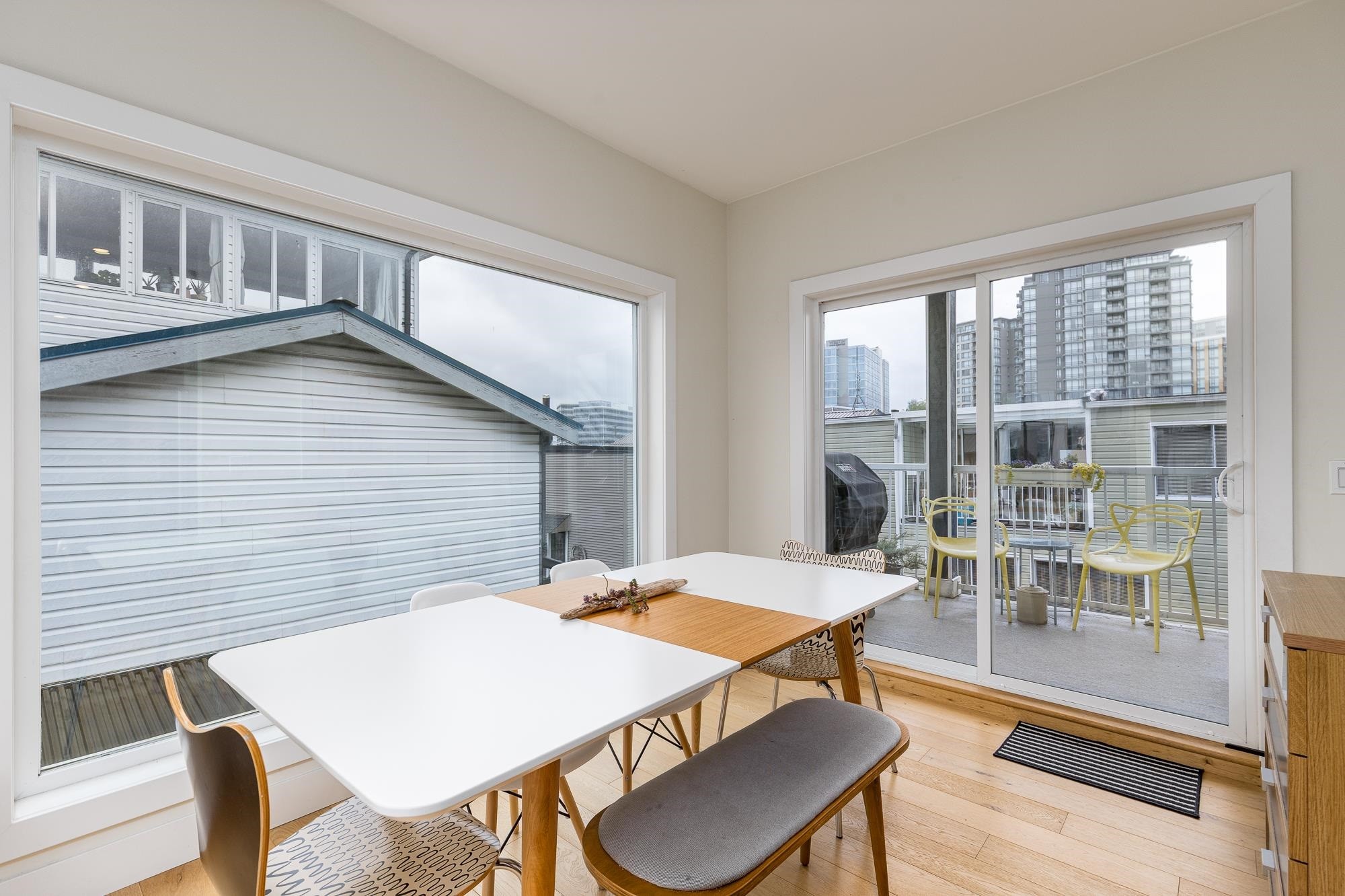 









8191


River

Road, 6W2,
Richmond,




BC
V6X 1X8

