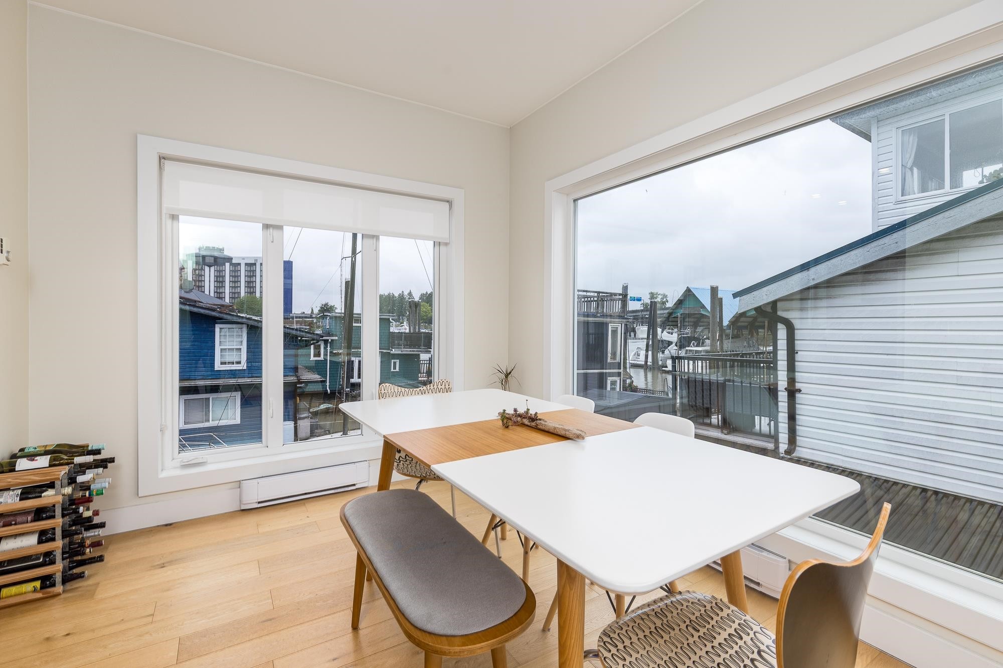 









8191


River

Road, 6W2,
Richmond,




BC
V6X 1X8

