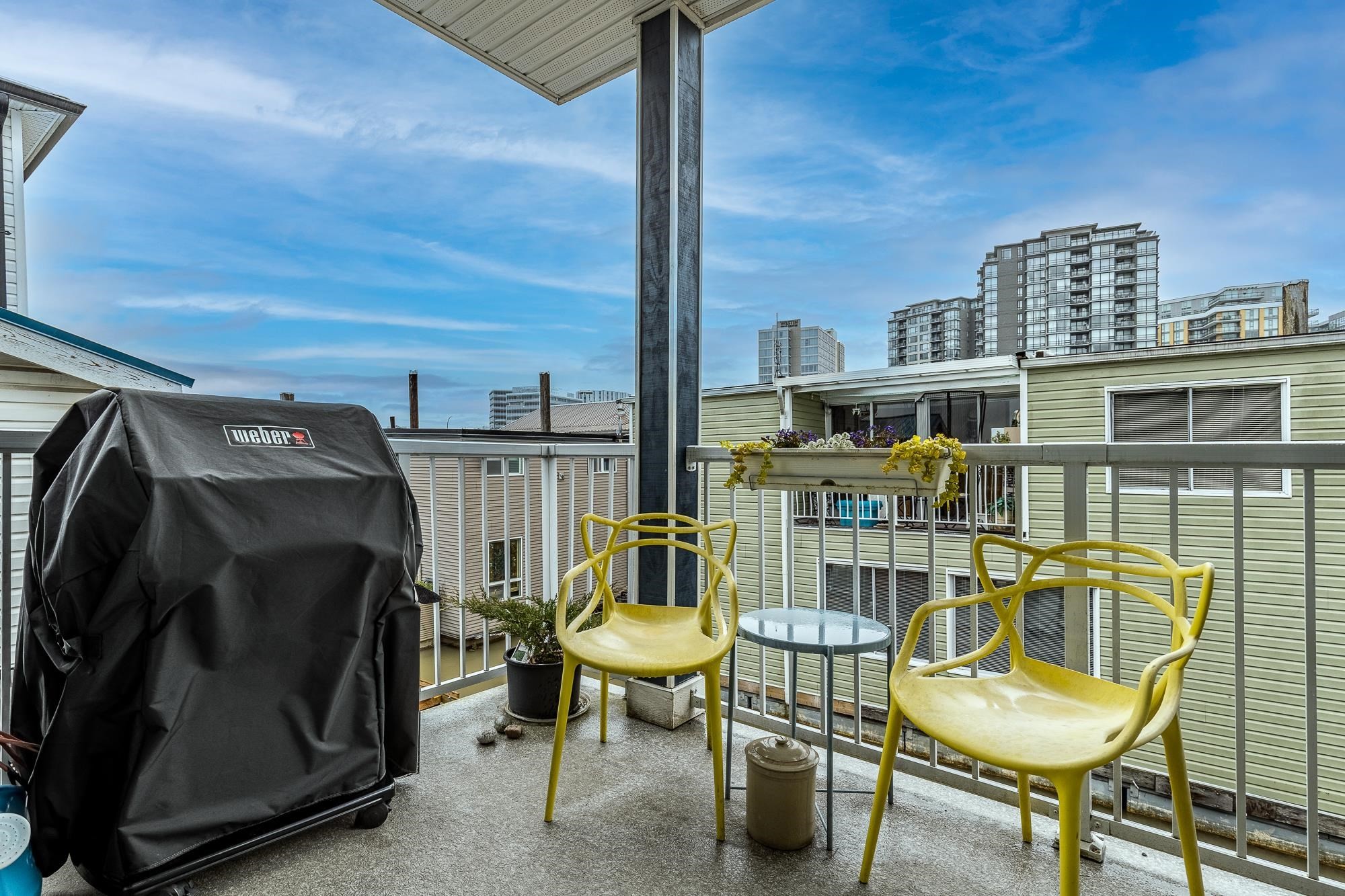 









8191


River

Road, 6W2,
Richmond,




BC
V6X 1X8

