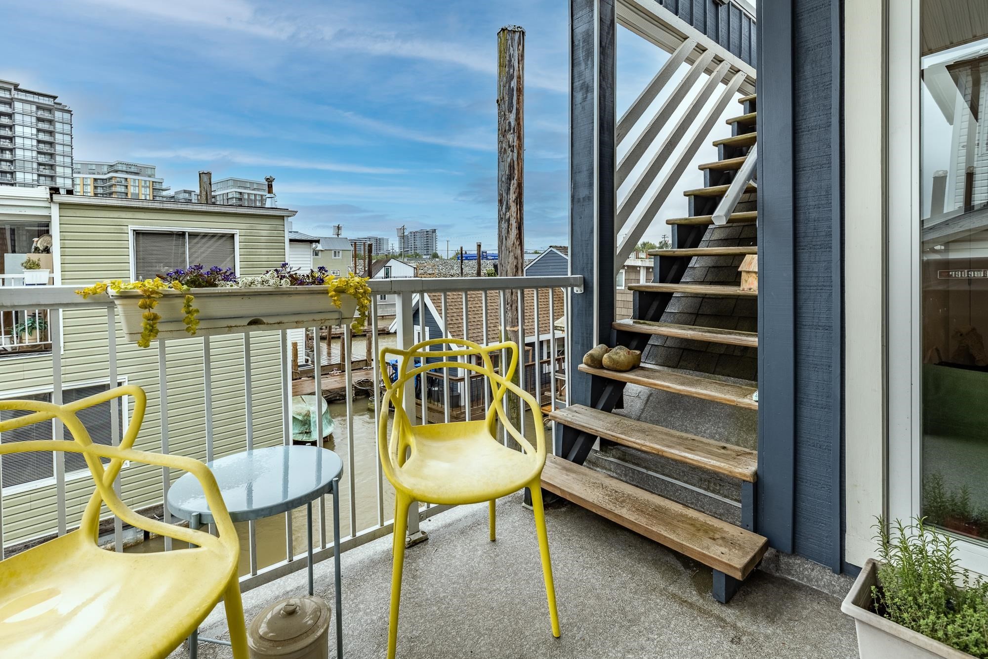 









8191


River

Road, 6W2,
Richmond,




BC
V6X 1X8

