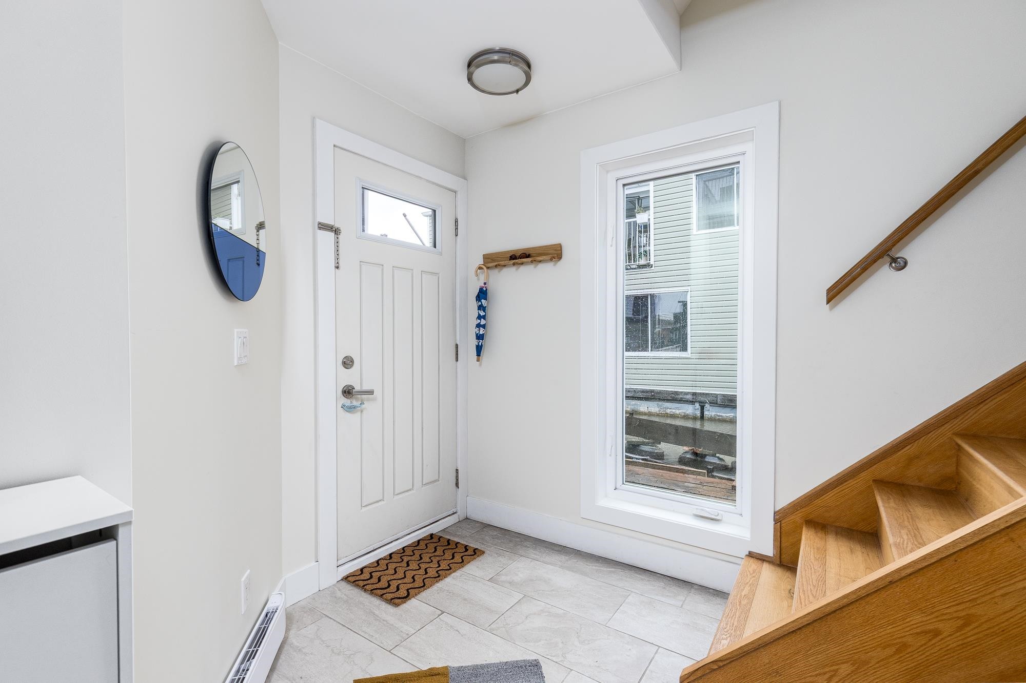 









8191


River

Road, 6W2,
Richmond,




BC
V6X 1X8

