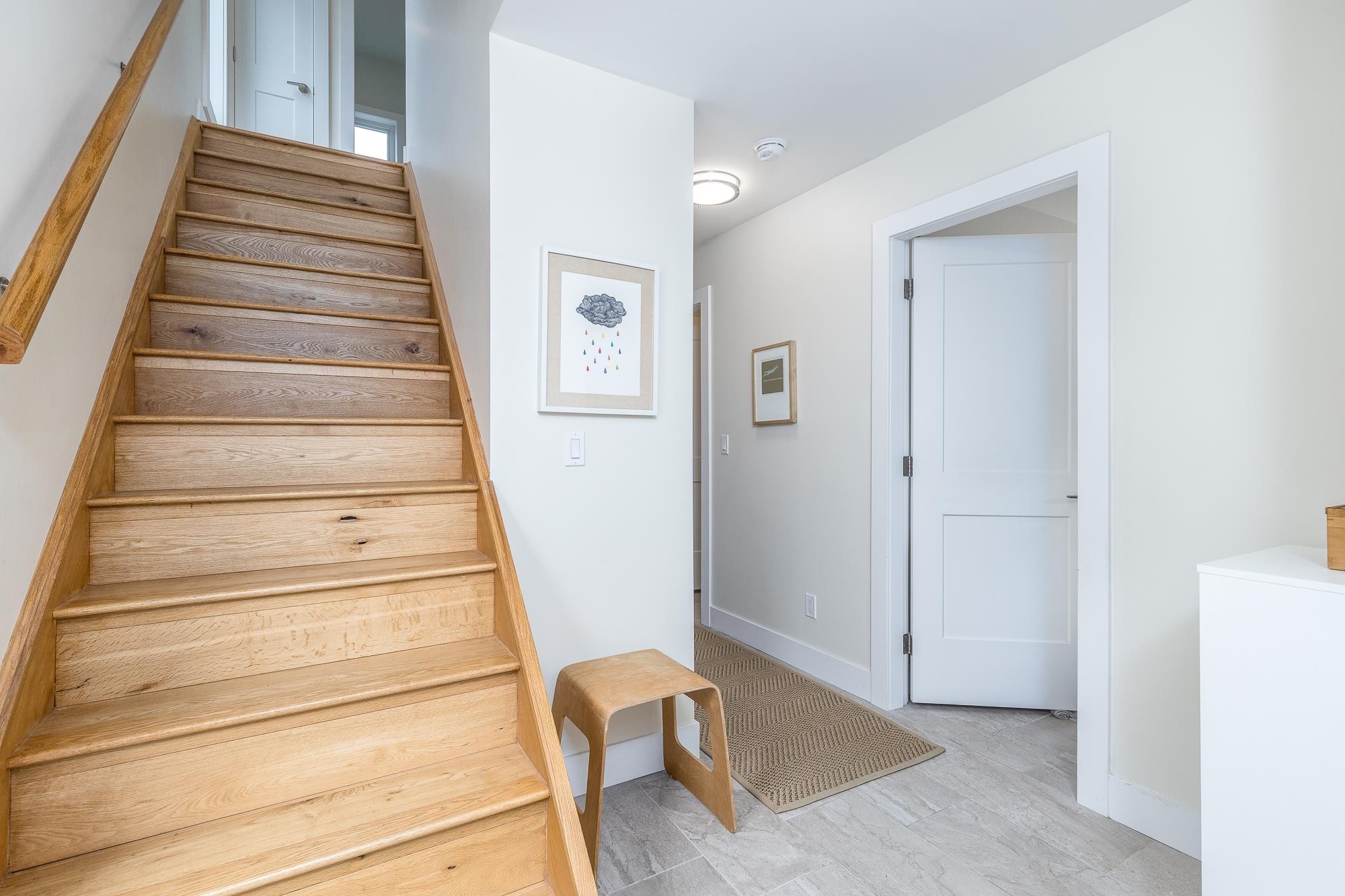 









8191


River

Road, 6W2,
Richmond,




BC
V6X 1X8

