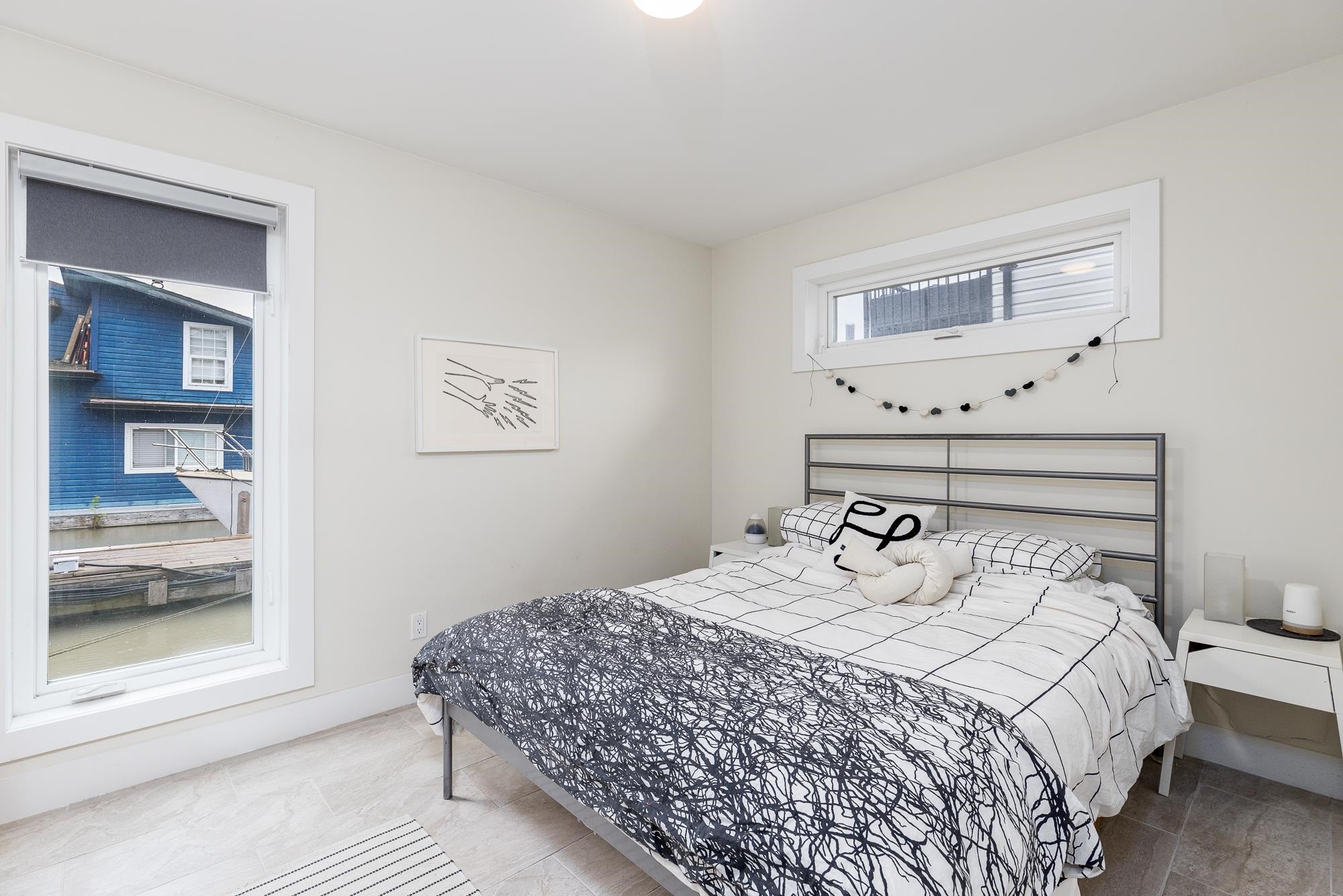 









8191


River

Road, 6W2,
Richmond,




BC
V6X 1X8

