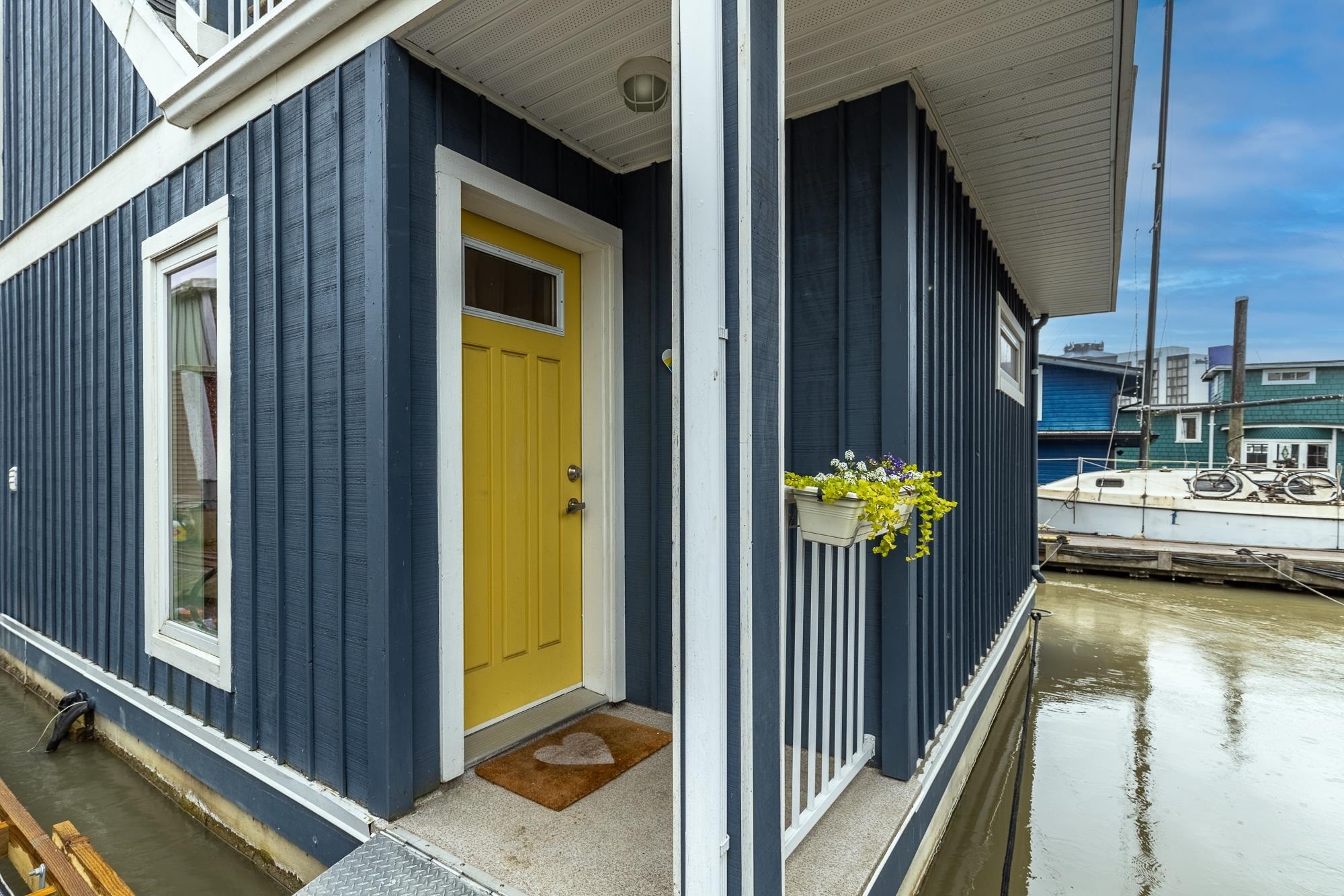 









8191


River

Road, 6W2,
Richmond,




BC
V6X 1X8

