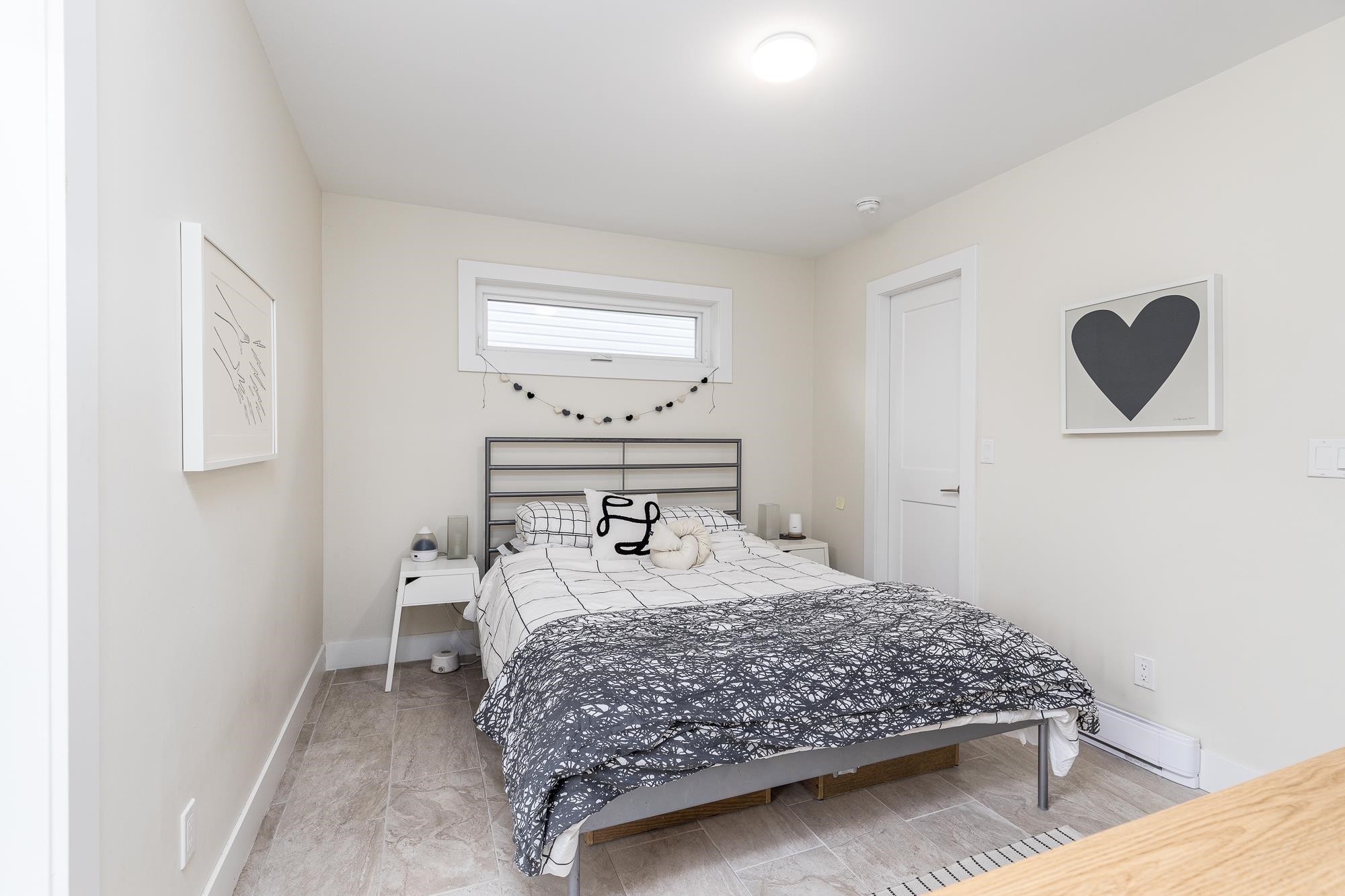 









8191


River

Road, 6W2,
Richmond,




BC
V6X 1X8

